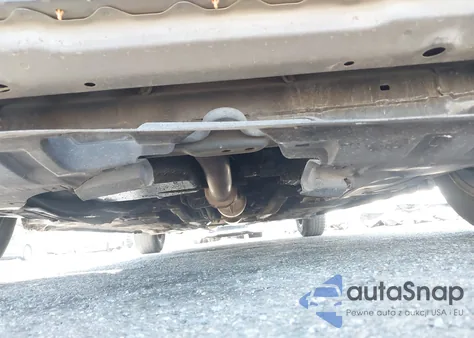 2017 Honda Accord Lx из США, поврежденный, VIN 1HGCR2F33HA285834